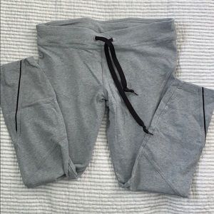 Forever21 leggings- M